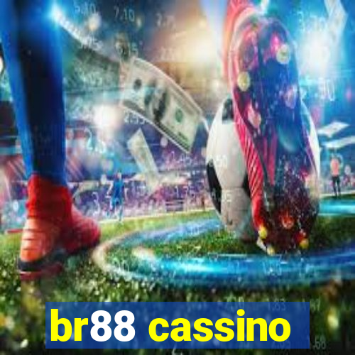 br88 cassino